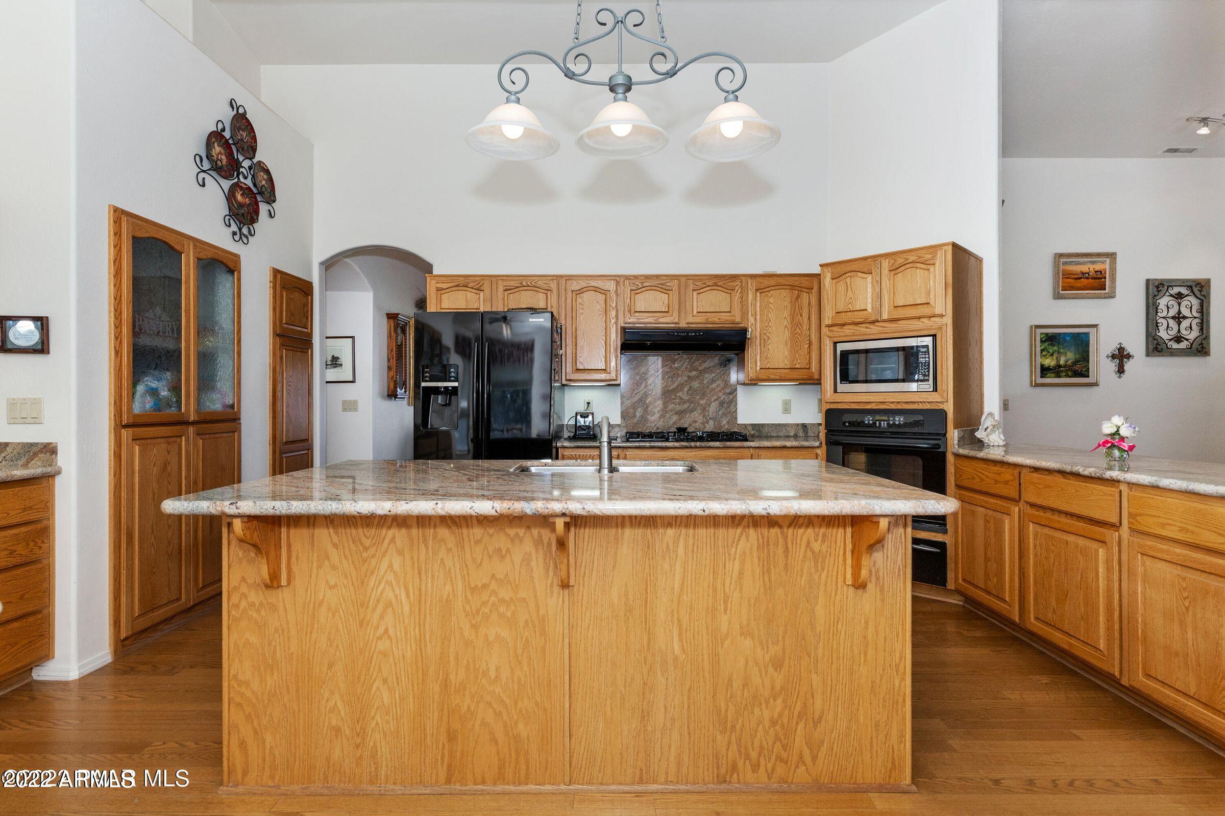 3707 North Reed Road Chino Valley, AZ 86323 - Photo 7 of 24 Reed7