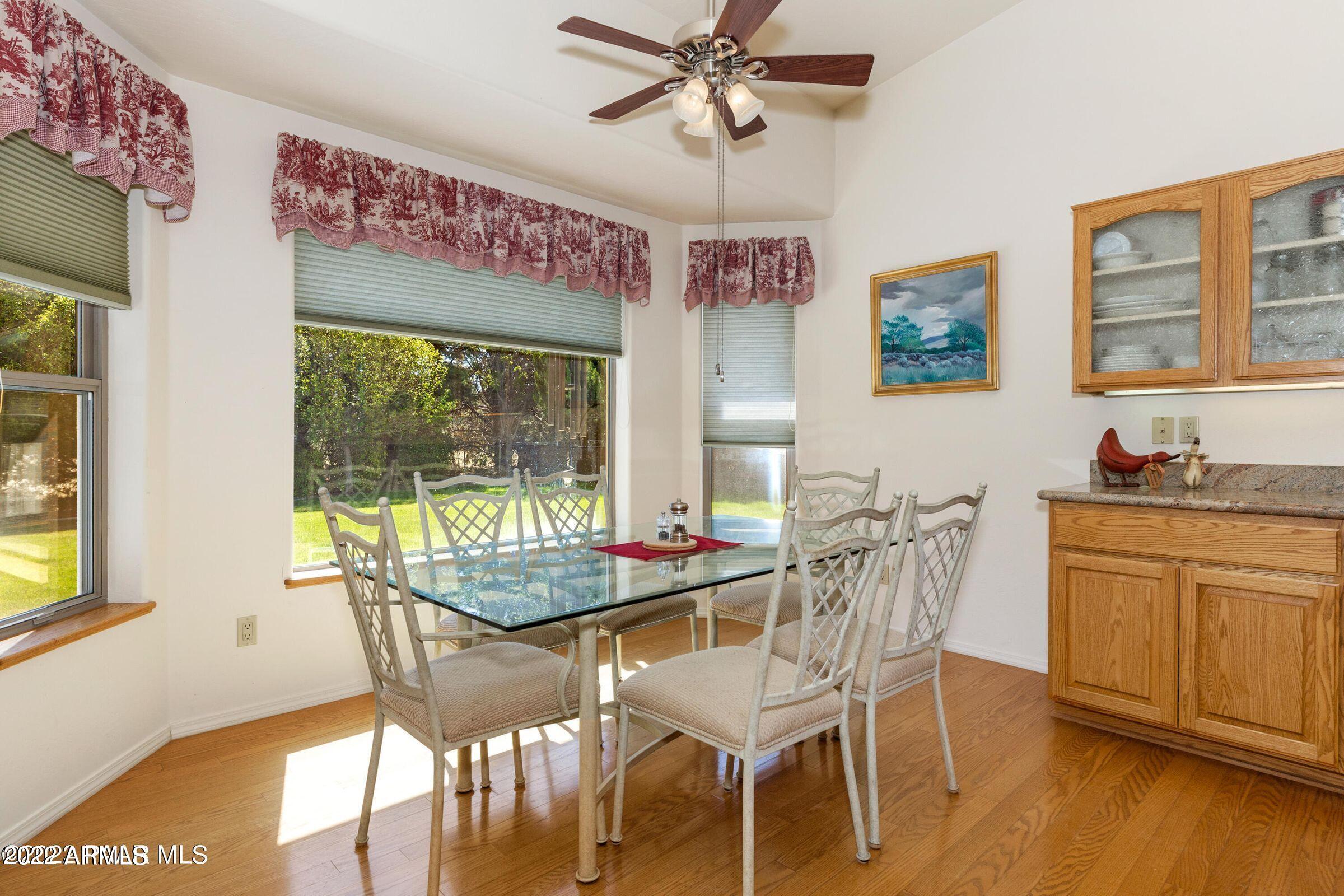 3707 North Reed Road Chino Valley, AZ 86323 - Photo 8 of 24 Reed8
