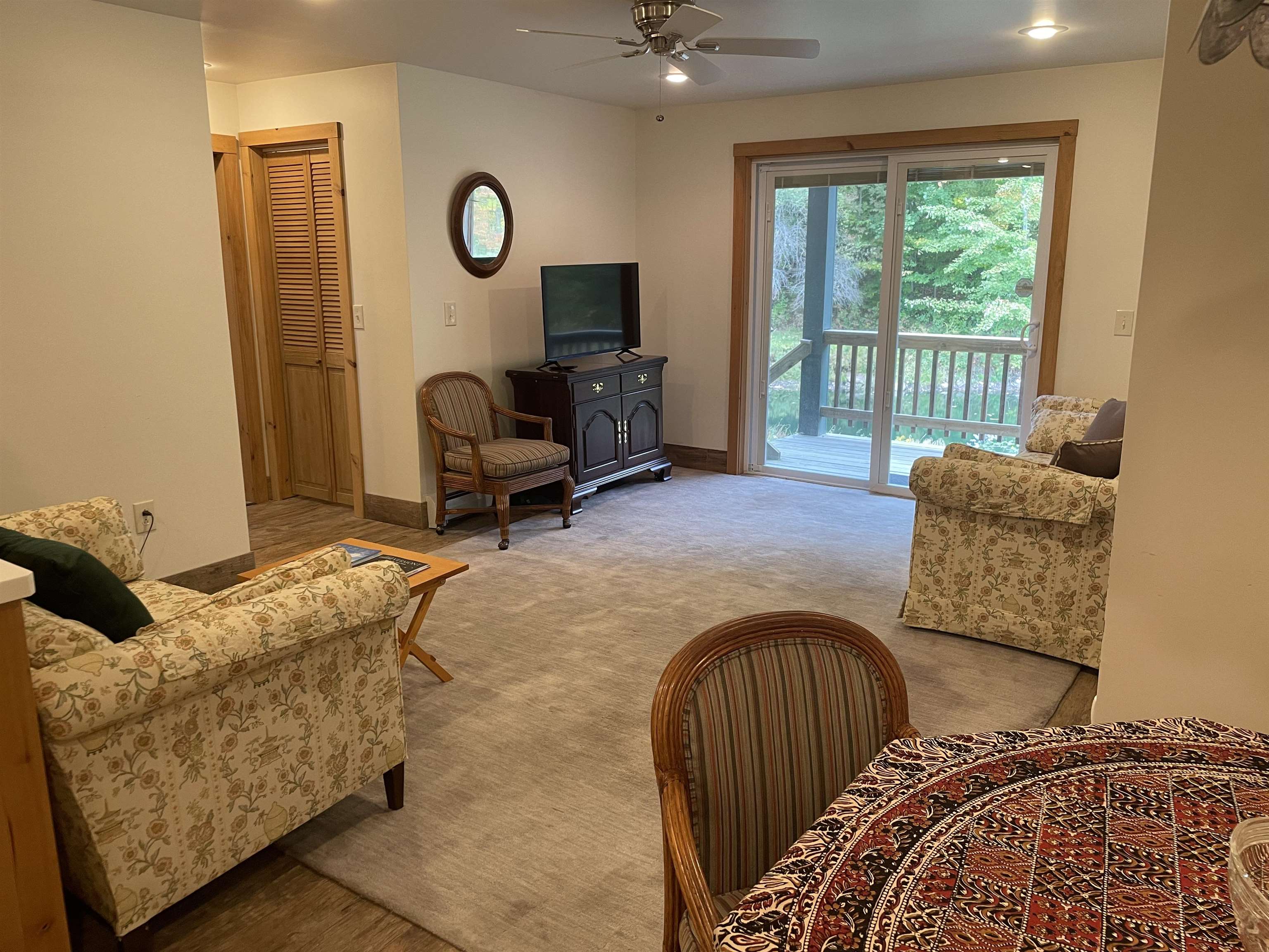 3630 Highway 103 Chester, VT 05143 - Photo 16 of 30