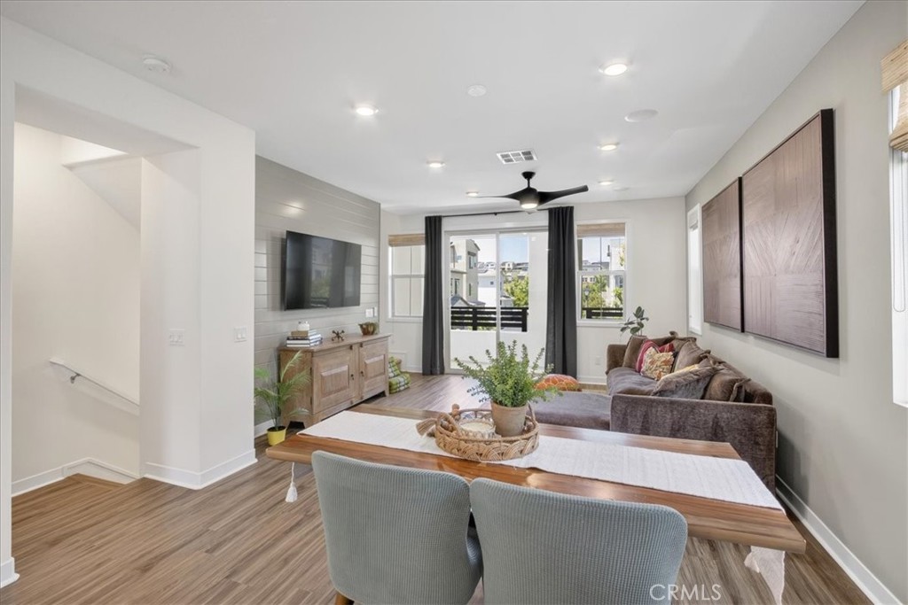 141 Graze Way Rancho Mission Viejo, CA 92694 - Photo 13 of 71