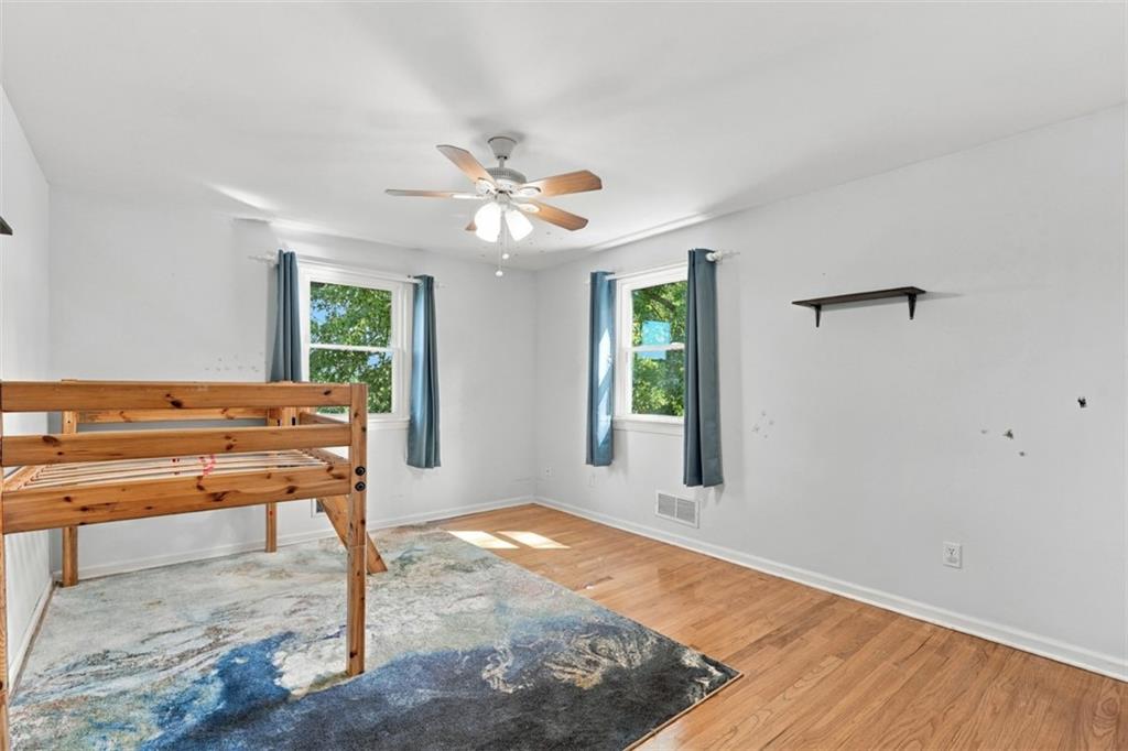 2323 Mill Grove Road Pittsburgh, PA 15241 - Photo 38 of 50 Gallery Image 38