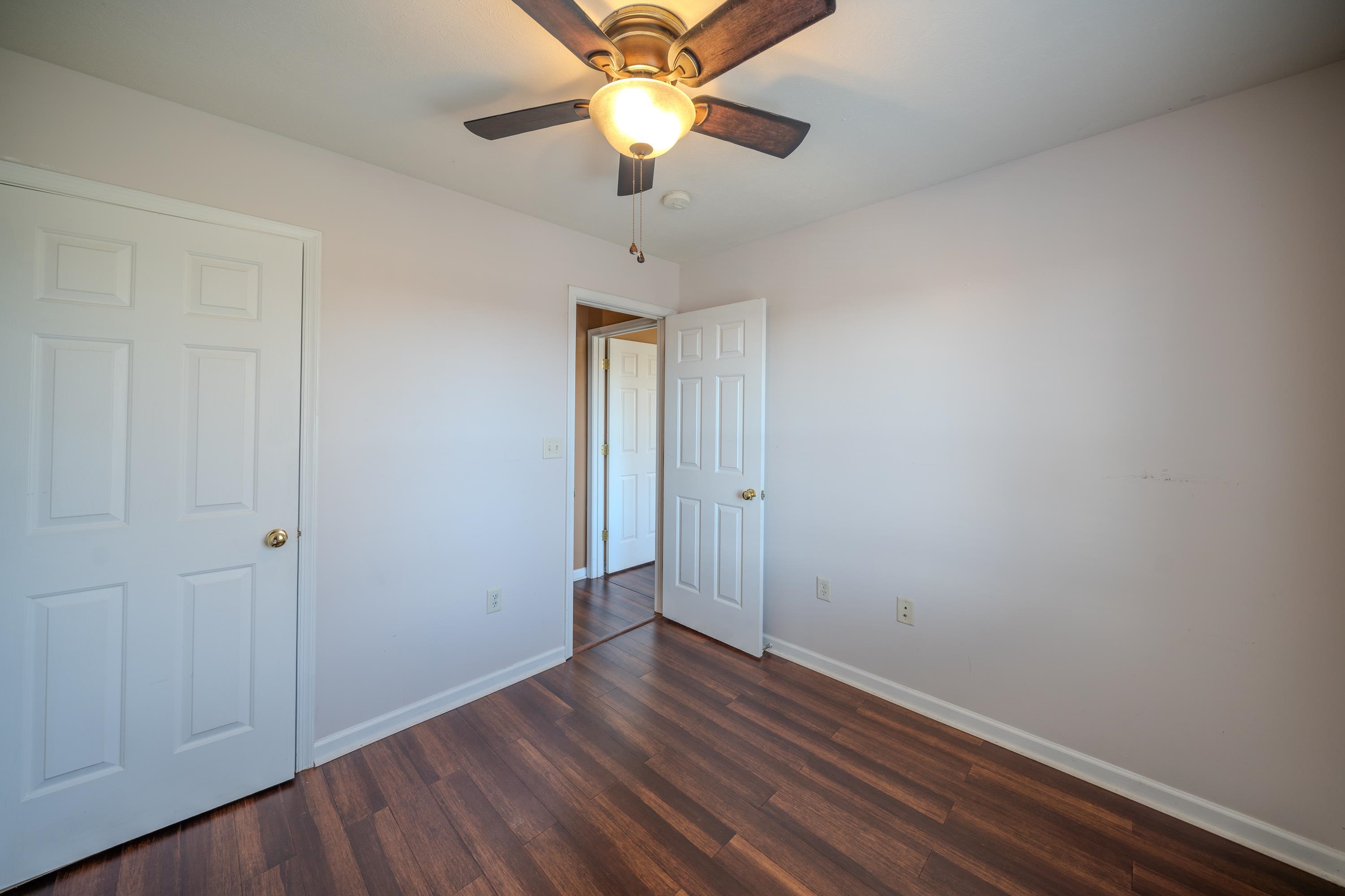1386 Verdant Spring Lane Harrisonburg, VA 22801 - Photo 29 of 33