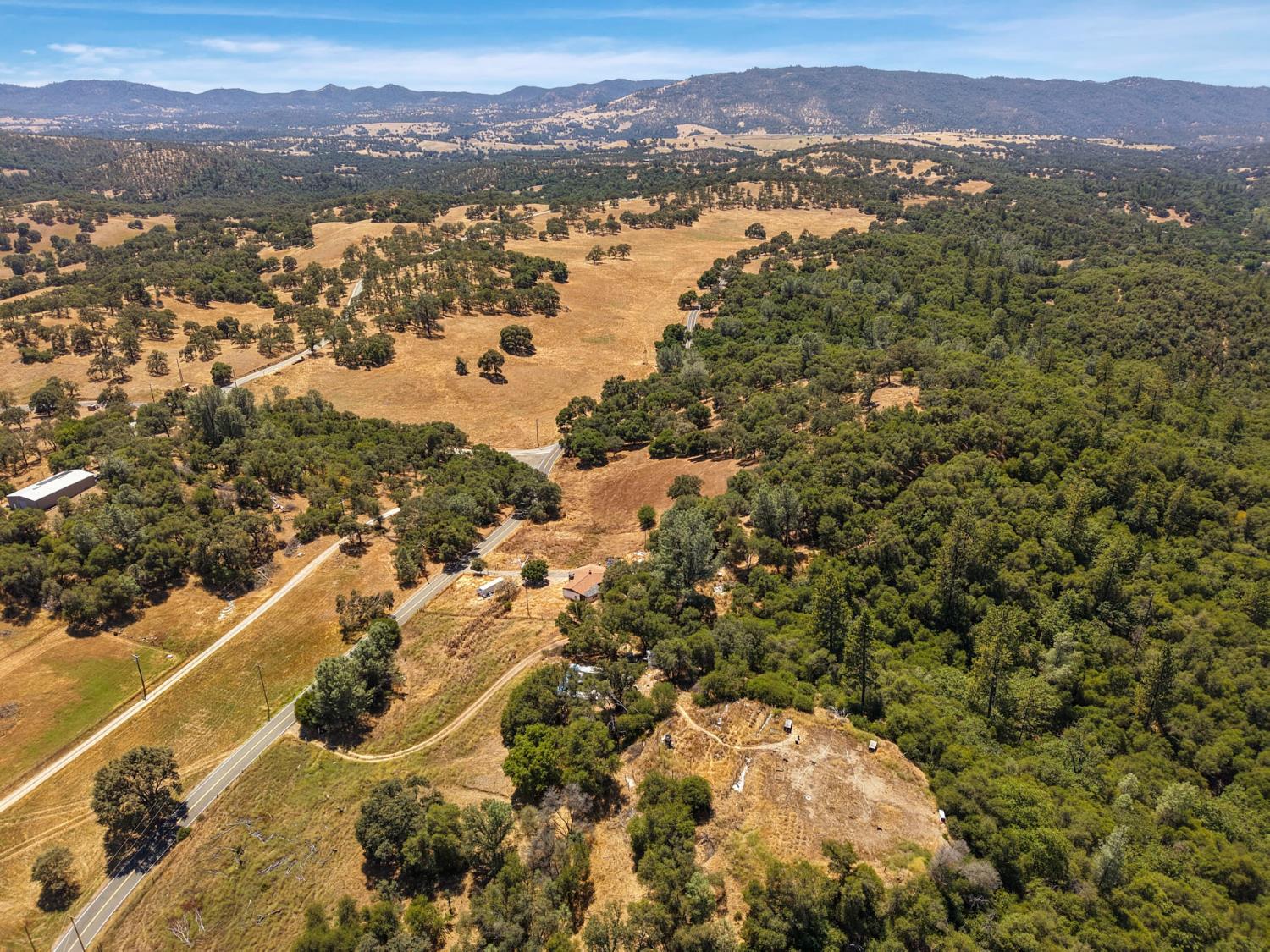 6839 Fricot City Road San Andreas, CA 95249 - Photo 8 of 29