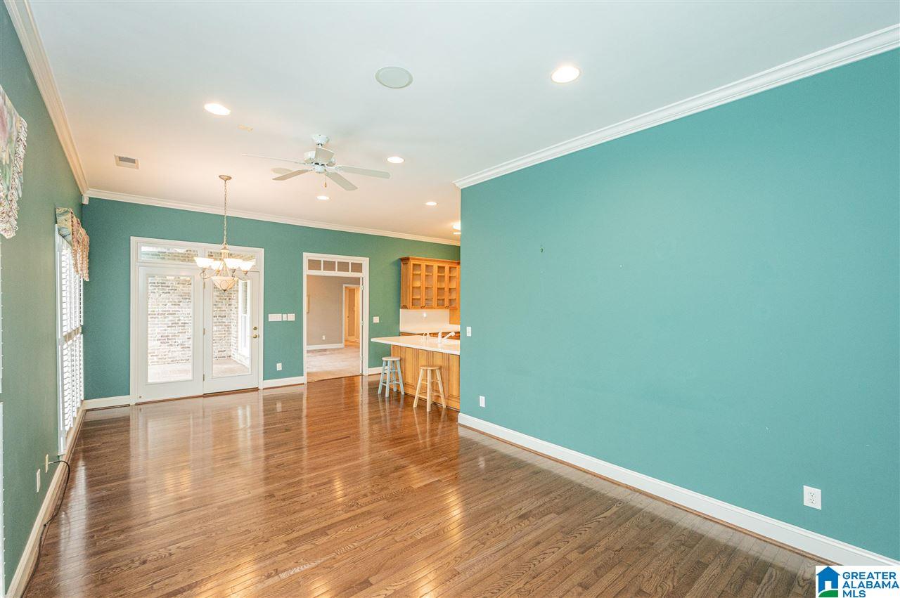 5560 Lakes Edge Drive Birmingham, AL 35242 - Photo 22 of 44