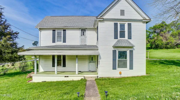 $294,000 | 1427 Highway 93, Fall Branch, TN 37656