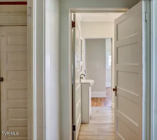 $294,000 | 1427 Highway 93, Fall Branch, TN 37656