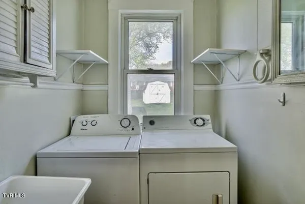 $294,000 | 1427 Highway 93, Fall Branch, TN 37656