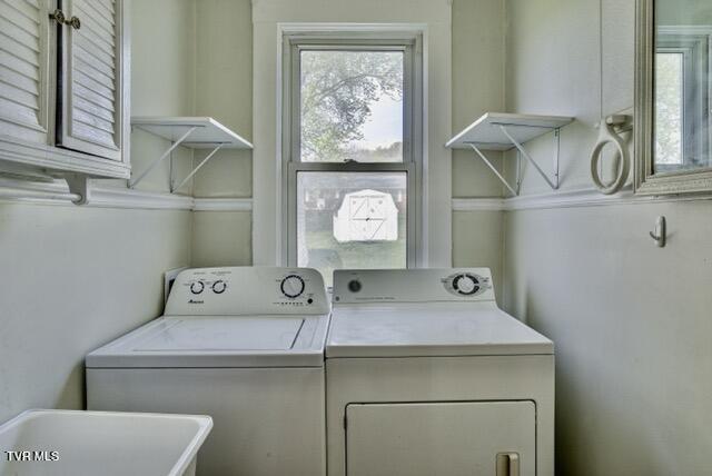 1427 Highway 93 Fall Branch, TN 37656 - Photo 12 of 46 12 Medium