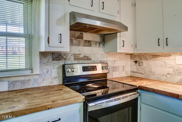 1427 Highway 93 Fall Branch, TN 37656 - Photo 15 of 46 15 Medium