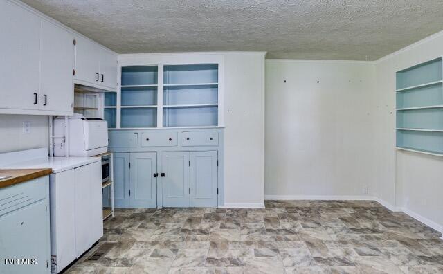 1427 Highway 93 Fall Branch, TN 37656 - Photo 16 of 46 16 Medium