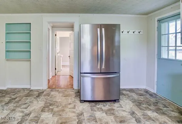 $294,000 | 1427 Highway 93, Fall Branch, TN 37656