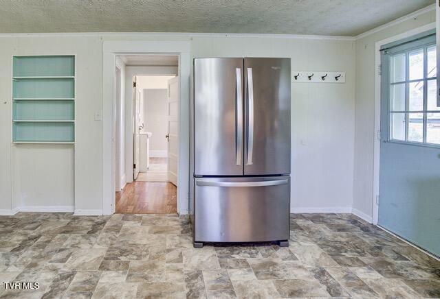 1427 Highway 93 Fall Branch, TN 37656 - Photo 17 of 46 17 Medium