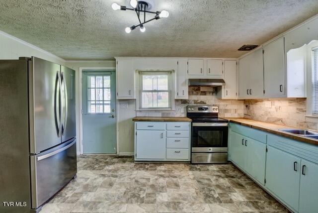 1427 Highway 93 Fall Branch, TN 37656 - Photo 18 of 46 18 Medium