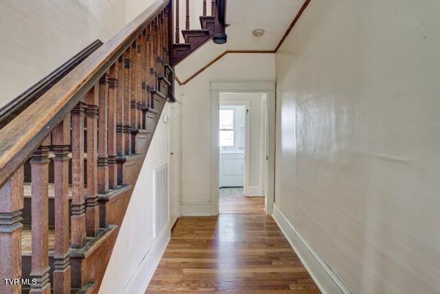 1427 Highway 93 Fall Branch, TN 37656 - Photo 19 of 46 19 Medium