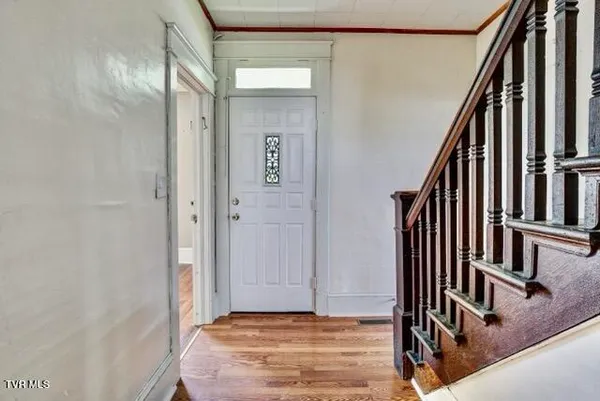 $294,000 | 1427 Highway 93, Fall Branch, TN 37656