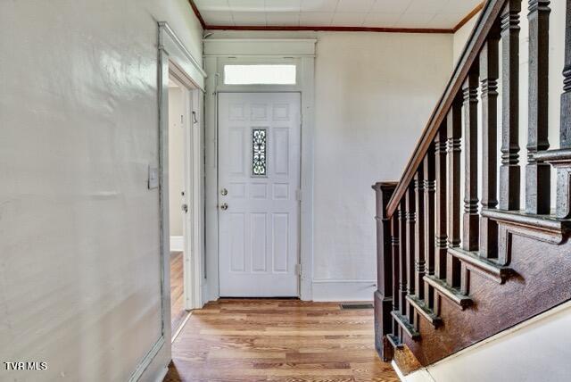 1427 Highway 93 Fall Branch, TN 37656 - Photo 20 of 46 20 Medium