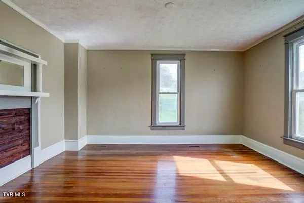 $294,000 | 1427 Highway 93, Fall Branch, TN 37656