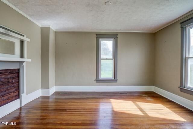 1427 Highway 93 Fall Branch, TN 37656 - Photo 21 of 46 21 Medium