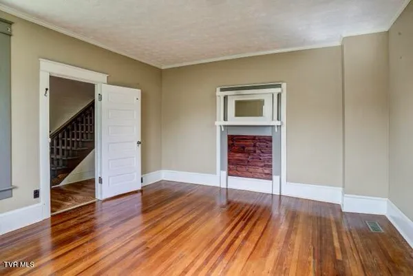 $294,000 | 1427 Highway 93, Fall Branch, TN 37656