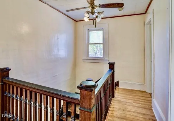 $294,000 | 1427 Highway 93, Fall Branch, TN 37656