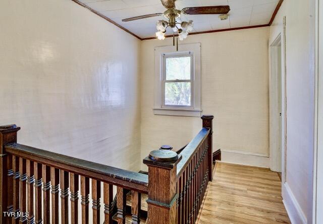 1427 Highway 93 Fall Branch, TN 37656 - Photo 25 of 46 25 Medium