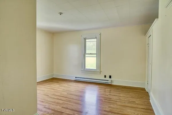 $294,000 | 1427 Highway 93, Fall Branch, TN 37656