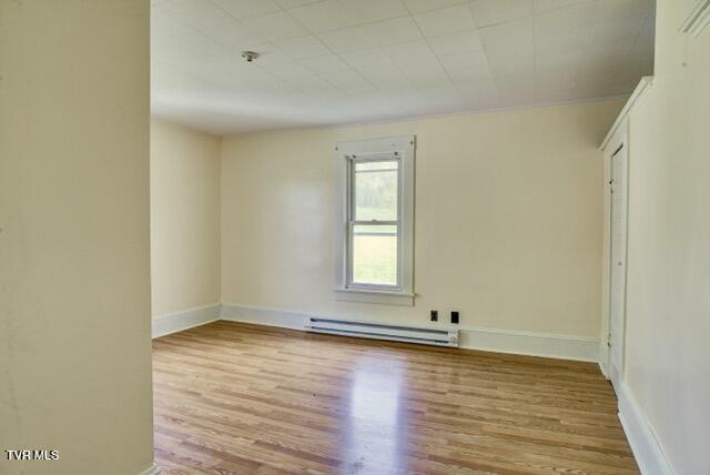 1427 Highway 93 Fall Branch, TN 37656 - Photo 26 of 46 26 Medium