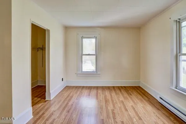 $294,000 | 1427 Highway 93, Fall Branch, TN 37656