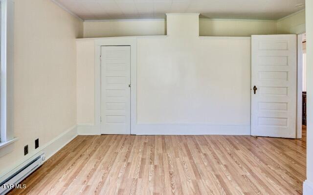 1427 Highway 93 Fall Branch, TN 37656 - Photo 28 of 46 28 Medium