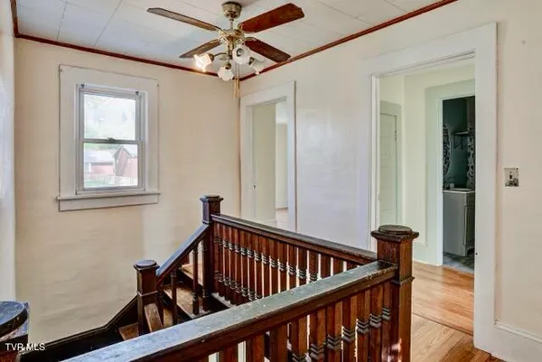 $294,000 | 1427 Highway 93, Fall Branch, TN 37656