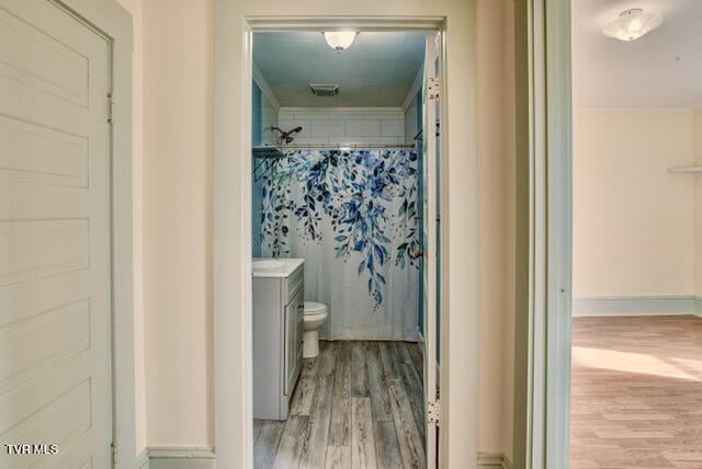 1427 Highway 93 Fall Branch, TN 37656 - Photo 30 of 46 30 Medium