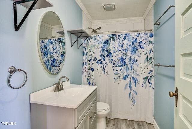 1427 Highway 93 Fall Branch, TN 37656 - Photo 31 of 46 31 Medium