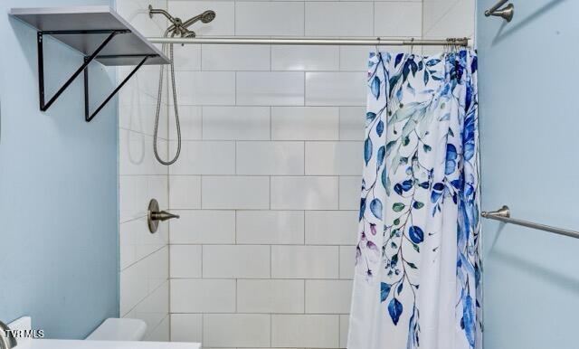 1427 Highway 93 Fall Branch, TN 37656 - Photo 32 of 46 32 Medium