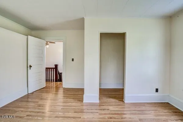 $294,000 | 1427 Highway 93, Fall Branch, TN 37656