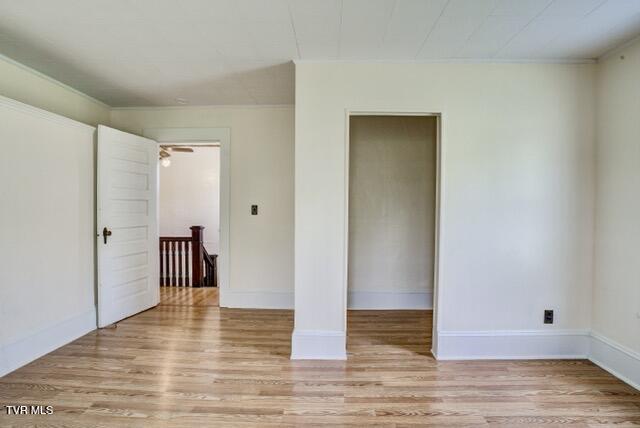 1427 Highway 93 Fall Branch, TN 37656 - Photo 33 of 46 33 Medium