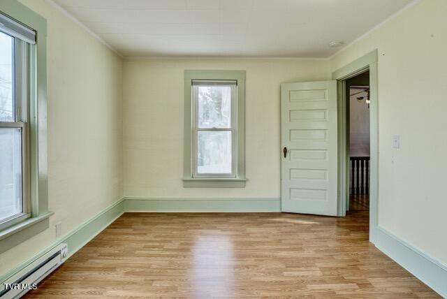 1427 Highway 93 Fall Branch, TN 37656 - Photo 34 of 46 34 Medium