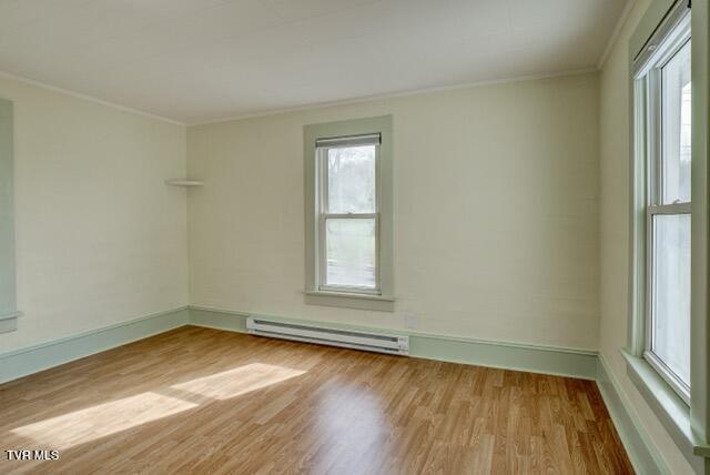 1427 Highway 93 Fall Branch, TN 37656 - Photo 35 of 46 34.5 Medium