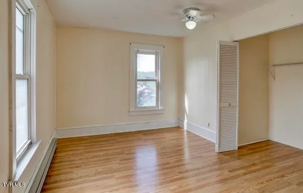 $294,000 | 1427 Highway 93, Fall Branch, TN 37656