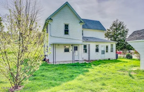 $294,000 | 1427 Highway 93, Fall Branch, TN 37656