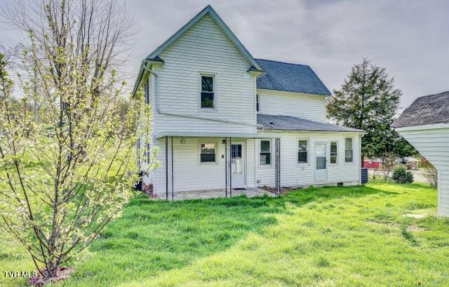 1427 Highway 93 Fall Branch, TN 37656 - Photo 38 of 46 38 Medium