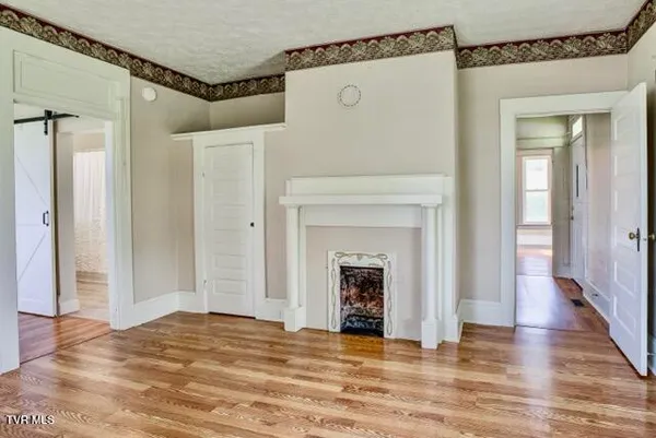 $294,000 | 1427 Highway 93, Fall Branch, TN 37656