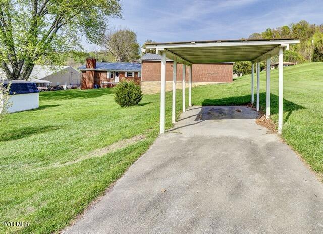 1427 Highway 93 Fall Branch, TN 37656 - Photo 42 of 46 42 Medium