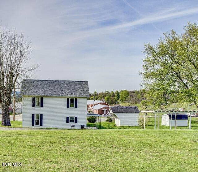 1427 Highway 93 Fall Branch, TN 37656 - Photo 43 of 46 43 Medium