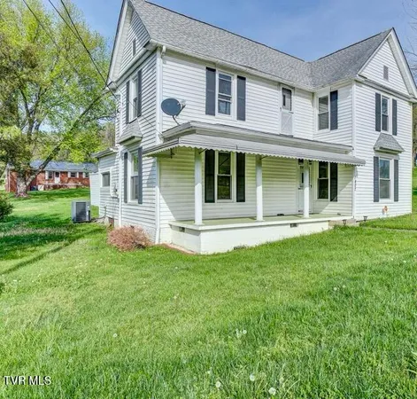 $294,000 | 1427 Highway 93, Fall Branch, TN 37656