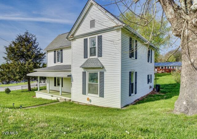 1427 Highway 93 Fall Branch, TN 37656 - Photo 46 of 46 46 Medium