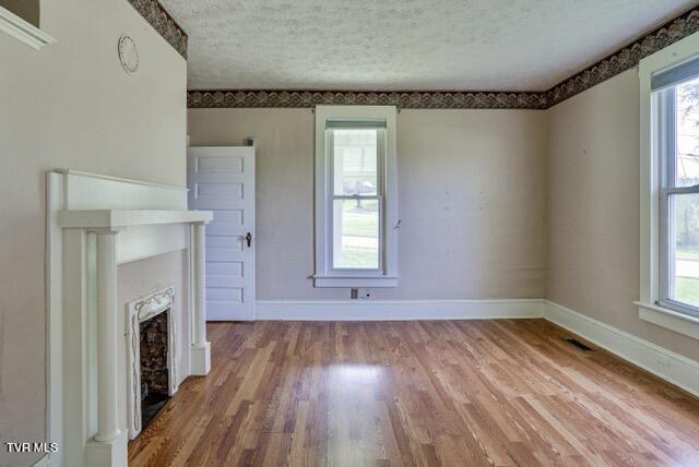 1427 Highway 93 Fall Branch, TN 37656 - Photo 5 of 46 5 Medium