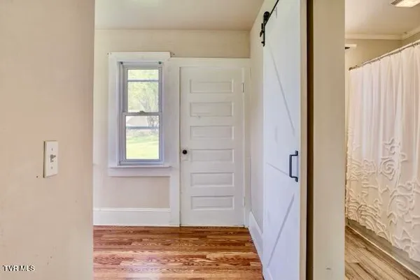 $294,000 | 1427 Highway 93, Fall Branch, TN 37656