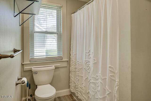 1427 Highway 93 Fall Branch, TN 37656 - Photo 8 of 46 8 Medium