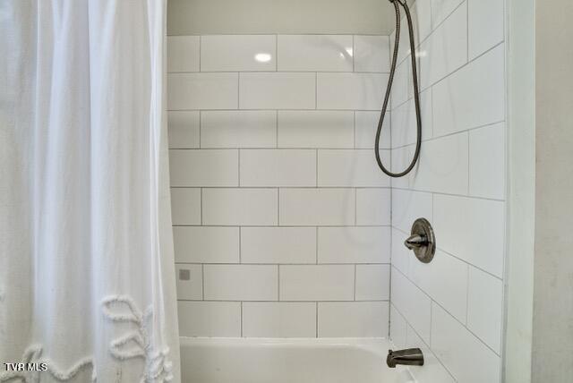 1427 Highway 93 Fall Branch, TN 37656 - Photo 9 of 46 9 Medium