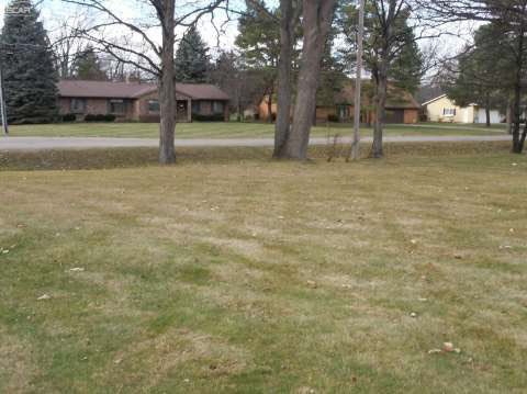 13331 Ripley Road Linden, MI 48451 - Photo 16 of 16 20454493-15.JPG